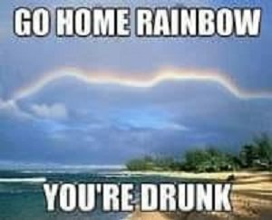 drunk.jpg