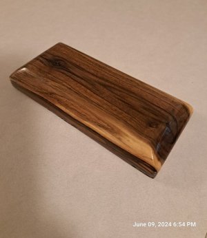20240609_185410.jpg