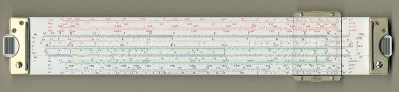 Slide Rule.jpg