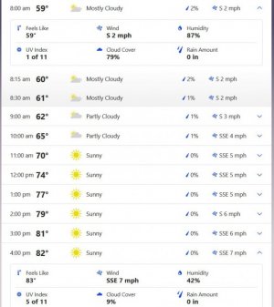 weather.JPG