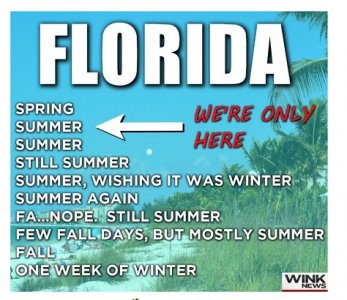 florida.jpg