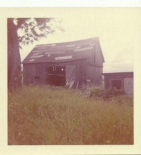 old barn.jpeg