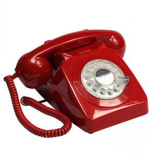 phone - Copy.jpg