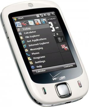 HTC Touch.jpg