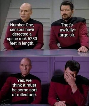 436465145_871005328377677_100894907158243217_n.jpg