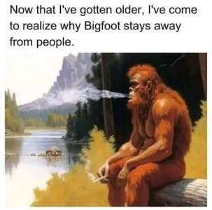 Even Bigfoot Is Done.jpg