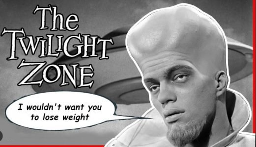 TZ.jpg