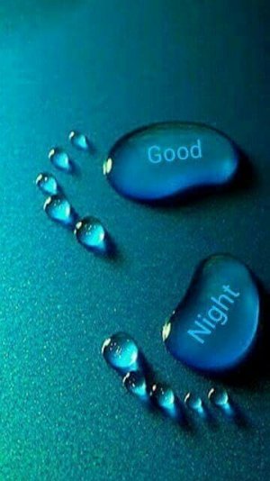 bdd19f523fb4d21145aef01af081f031[1].jpg