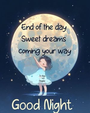 94daec7988df7288a810f5f6bedea2e7[1].jpg