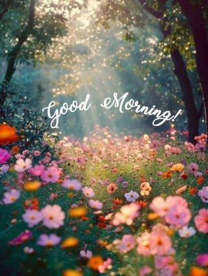 a3312889a7295ee0a4e55dfb0860c921[1].jpg