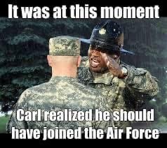 IMG_7882.jpeg