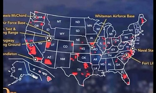 IMG_6636.jpeg IMG_6636.jpeg