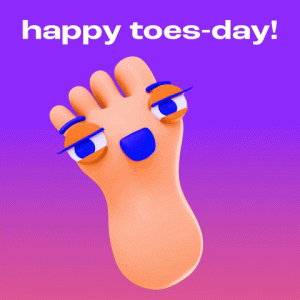 received_960459755774476.gif