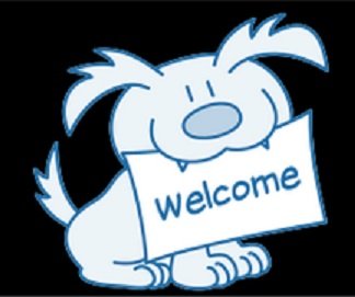 welcome3.jpg
