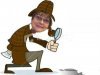 spy Shirley.jpg
