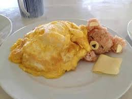 bearbisquit.jpg