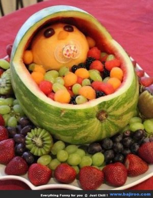 babywatermelon.jpg