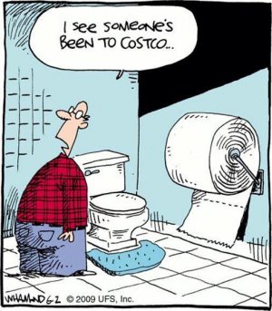 beentocostco.jpg