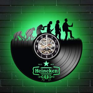 Heineken.jpg
