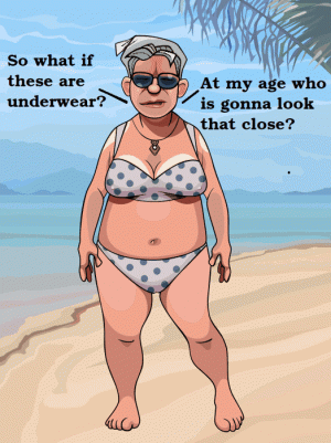 Underwear.gif