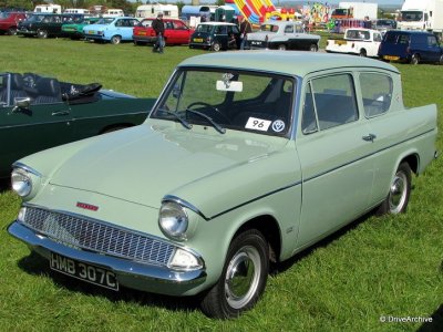 1st car.jpg