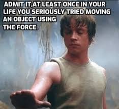 448322412_10223644678056287_1245200908276763040_n.jpg