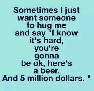 sometimesyouwant.jpeg