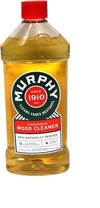 furniture oil.jpg