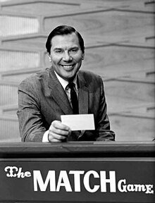 Gene_Rayburn_the_match_game.jpg