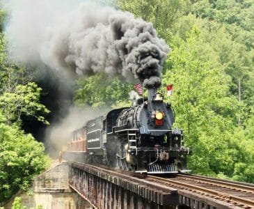 Great-Smoky-Mtns-Railroad-365x300.jpg