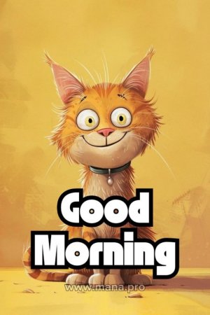 105d49950625d6e33286bd32c1451085[1].jpg