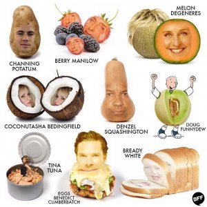 peoplefood.jpg