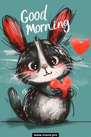 8a5e3c6c97bb8b4e007a69fcce7066d7[1].jpg