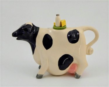 cow_teapot-20~2.jpg