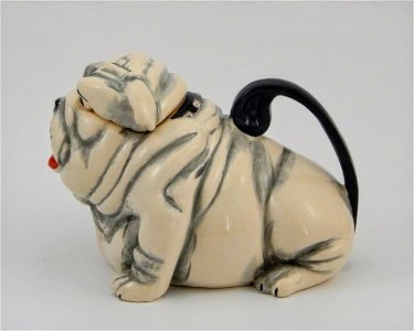bulldog_teapot-11~2.jpg