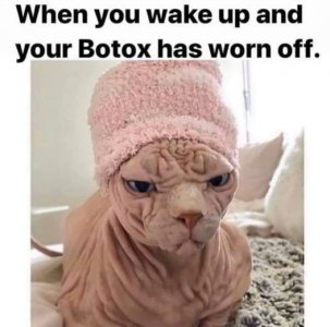 botox.jpg
