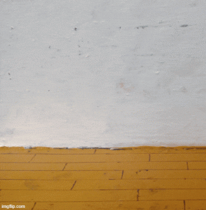 kisses-.gif