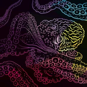 scratch art.jpeg