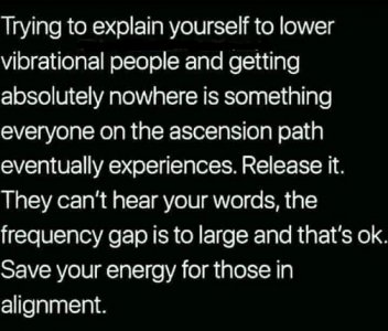 explaining.jpg