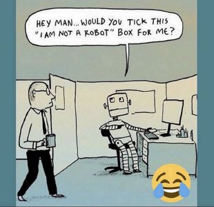 notarobot.jpg