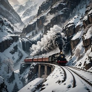 3rbSFBpLUhM69XMl0hqW--1--86dp4.jpg