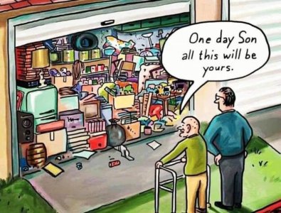 v8h0q00xs2371.jpg v8h0q00xs2371.jpg