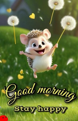 6a10cb8260ed7fe52e0476a5ce5feec9[1].jpg