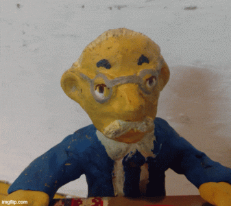 kiss 1-.gif