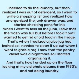 FB_IMG_1665239266629.jpg
