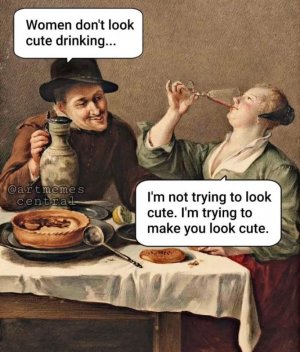 FB_IMG_1718168981169.jpg