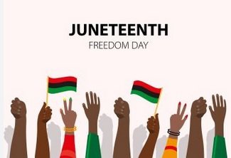 Juneteenth2.jpg