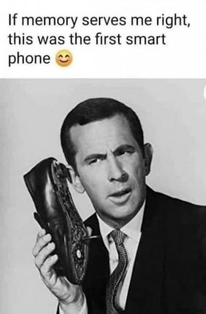 FB_IMG_1718168888064.jpg