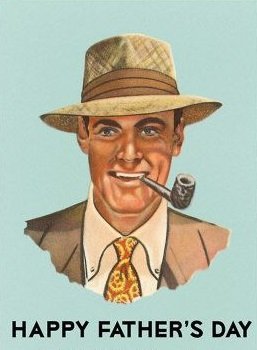 debonair2.jpg