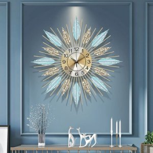 3d8af6ce63865d1467dcde1d2db5d84d.jpg
